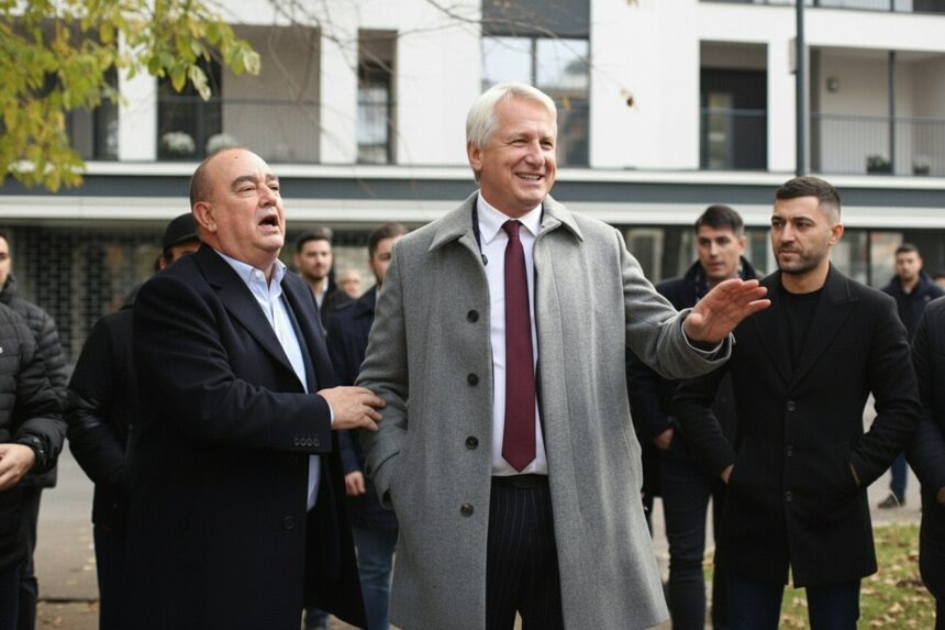 edited edited eugen teodorovici si a depus oficial candidatura pentru primaria capitalei 6919c741be98f