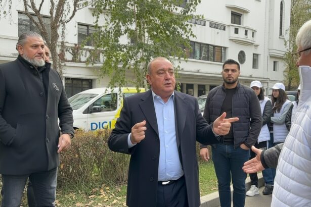 edited edited f09f9aa8 gigi netoiu intra oficial in cursa pentru primaria capitalei 6919bf0b7673c