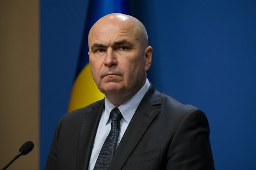 edited edited ilie bolojan recunoaste datoria romaniei este mai mica decat media tarilor din ue 691638b46be06