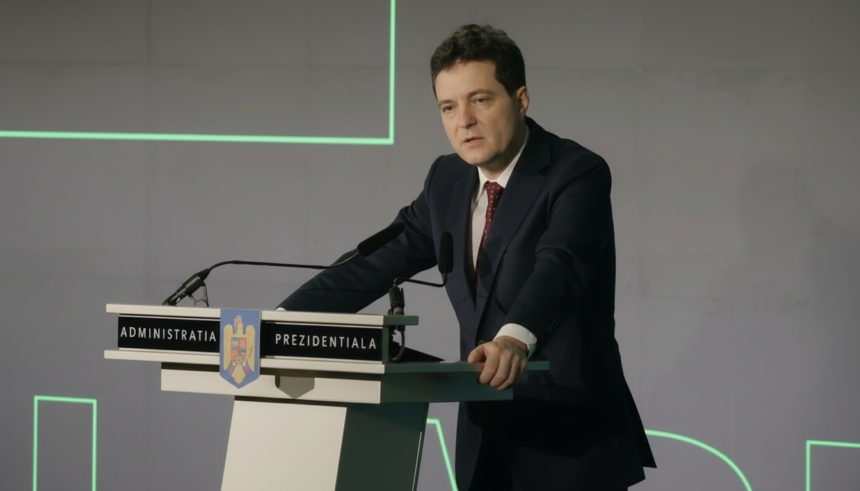 edited edited in timp ce dronele se plimba prin romania nicusor dan vorbeste despre digitalizare 692574bb64861