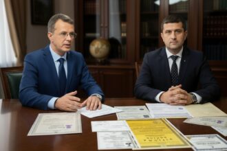 edited edited miruta contraataca in scandalul diplomelor mosteanu abia a scos o diploma miruta pune la bataie 5 6929ccd535538