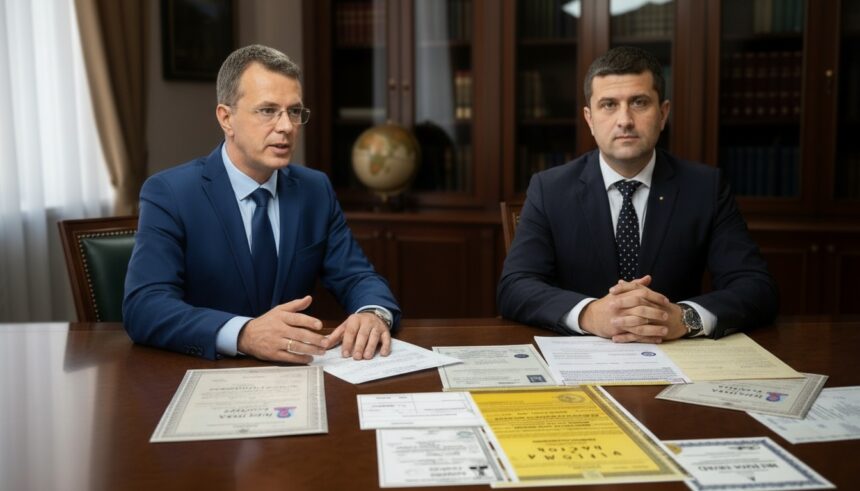 edited edited miruta contraataca in scandalul diplomelor mosteanu abia a scos o diploma miruta pune la bataie 5 6929ccd535538