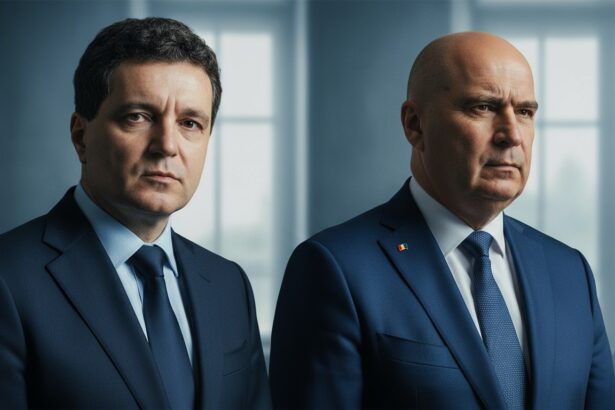 edited edited nicusor dan comenteaza intalnirea lui bolojan cu un afacerist arestat pentru coruptie nu vad ca este o problema 691a19499e42a