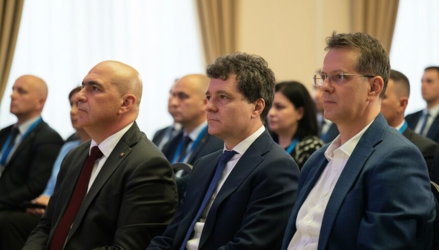 edited edited nicusor dan semneaza demisia lui ionut mosteanu radu miruta ministrul economiei preia interimatul 6929d521f36b1