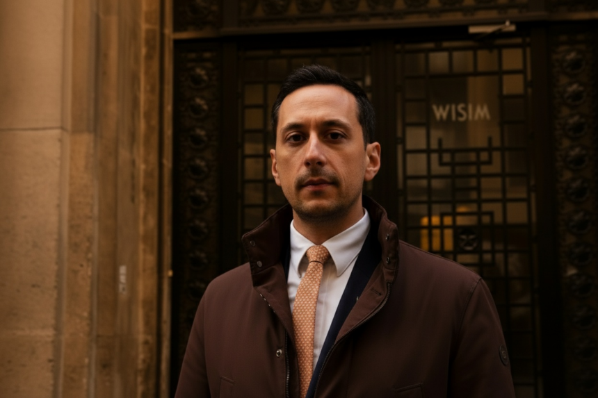 edited edited vlad gheorghe si a depus oficial candidatura la primaria bucuresti ma simt sprijinit de domnul presedinte 691af7f0eaa2d