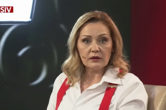 edited elena lasconi ionut mosteanu trebuie sa demisioneze din usr se poate plimba cu yachtul a zis ca are 300 000 de euro 692c9feac078b