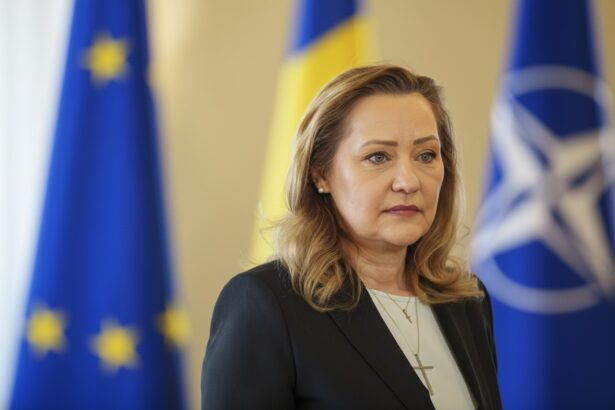 edited elena lasconi previziune sumbra pentru nicusor dan e posibil sa nu si termine mandatul 692cbae35d6b3