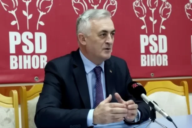 edited fostul deputat psd dumitru gherman a murit la varsta de 70 de ani dupa ce s a confruntat cu o boala incurabila 691ef971aa6f2