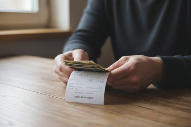 edited guvernul a publicat proiectul care interzice cumulul pensie salariu la stat pensionarii speciali sunt iertati din nou si raman cu pensia de lux 69244b1e90d7e