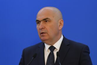 edited ilie bolojan fiecare caz de femicid este o drama sociala cer institutiilor statului sa si schimbe urgent abordarea 692575e097344