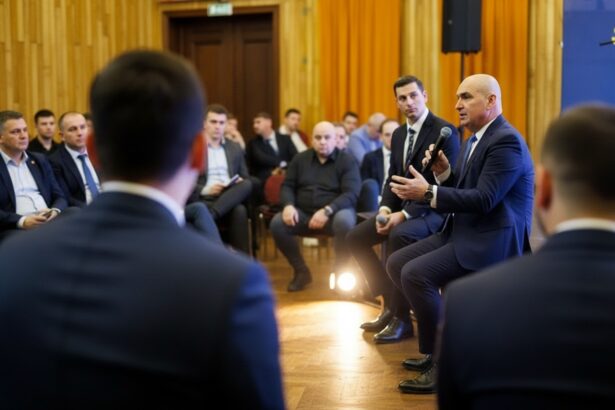 edited ilie bolojan huiduit la tot pasul premierul aflat in sighetu marmatiei a fost intampinat cu demisia 69235512a6a52