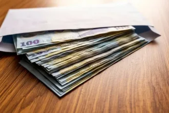 edited in perspectiva deciziei csm curtea de apel bucuresti respinge proiectul lui ilie bolojan pe pensiile magistratilor 692464d5366f6