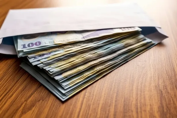 edited in perspectiva deciziei csm curtea de apel bucuresti respinge proiectul lui ilie bolojan pe pensiile magistratilor 692464d5366f6