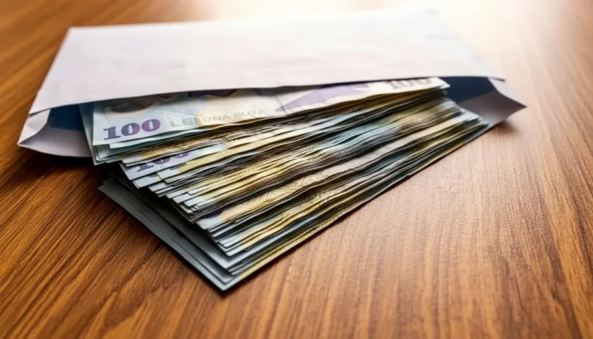 edited in perspectiva deciziei csm curtea de apel bucuresti respinge proiectul lui ilie bolojan pe pensiile magistratilor 692464d5366f6