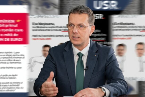 edited inca o propaganda usr demontata mosteanu a refuzat o spaga care nu i s a oferit niciodata ministrul a recunoscut ca nici nu a fost informat de intentia de a fi mituit 6925b0775b2d7