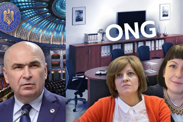 edited inca un ong ist ocupa un loc in echipa lui bolojan madalina marcu devine secretar de stat in biroul oanei gheorghiu 691c8535e0a8f