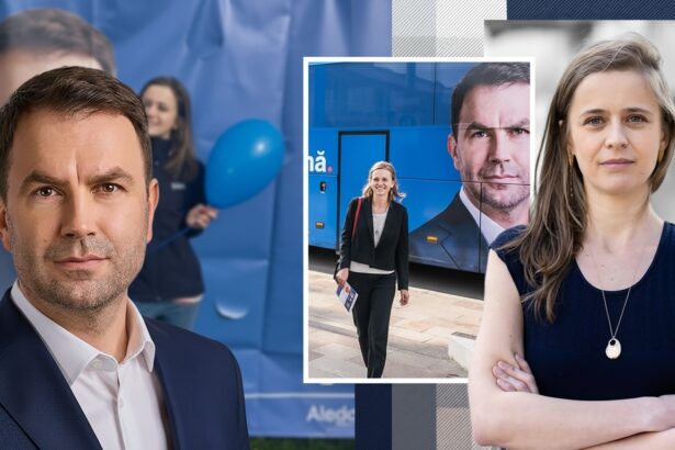 edited intrebat de gandul bolojan se face ca nu intelege problema angajarii cumnatei lui drula in guvern noi nu facem dosare de cadre sau de rudenie 6921679c9f5c7