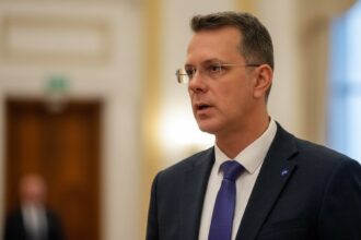 edited ionut mosteanu explica de ce nu a fost doborata drona ruseasca din vaslui nu au reusit sa o prinda pe radar 6926108f73b8d