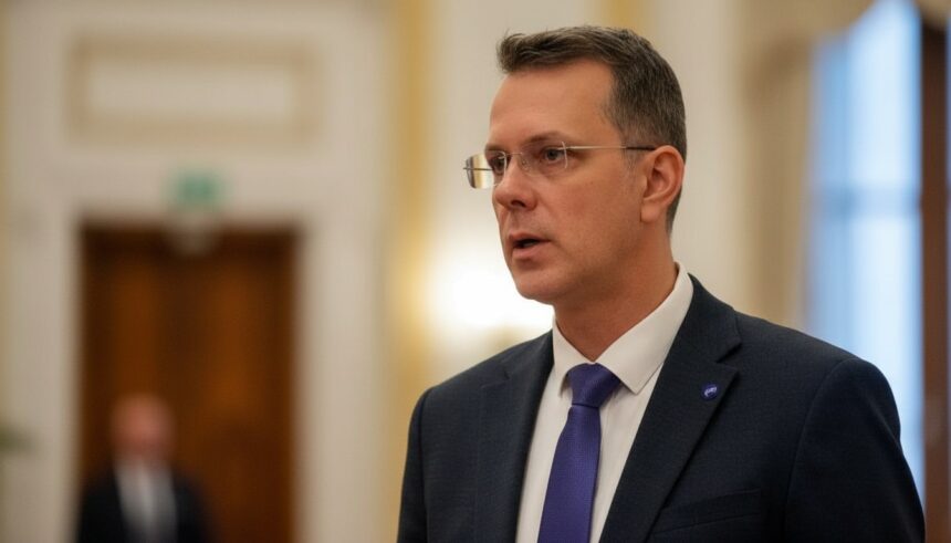 edited ionut mosteanu explica de ce nu a fost doborata drona ruseasca din vaslui nu au reusit sa o prinda pe radar 6926108f73b8d