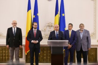 edited liderii coalitiei au scurtat lista de exceptii la legea privind cumulul pensie salariu cine dispare din lista 6925dd0ea7f88