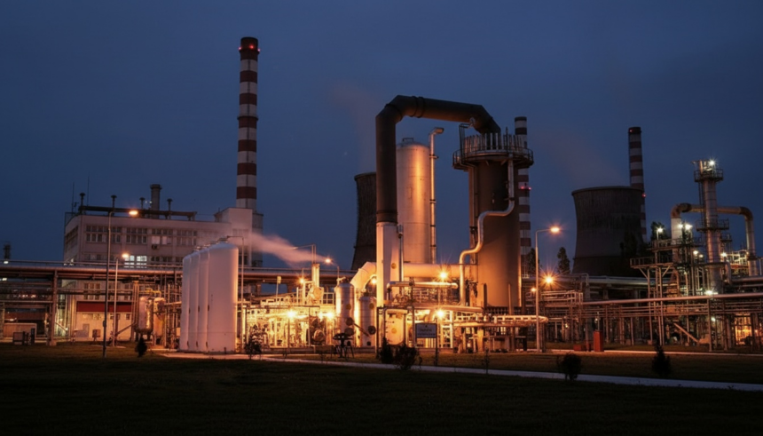 edited mae pune in transparenta oug ul privind sanctiunile internationale sanctiunile impotriva lukoil sunt in vigoare de pe 21 noiembrie 692703239ec1c