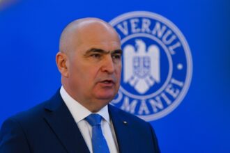 edited magistratii si persoanele cu handicap tinta taierilor lui bolojan doar 53 dintre romanii intre 55 60 de ani sunt prinsi in activitatea economica 6916379387d72