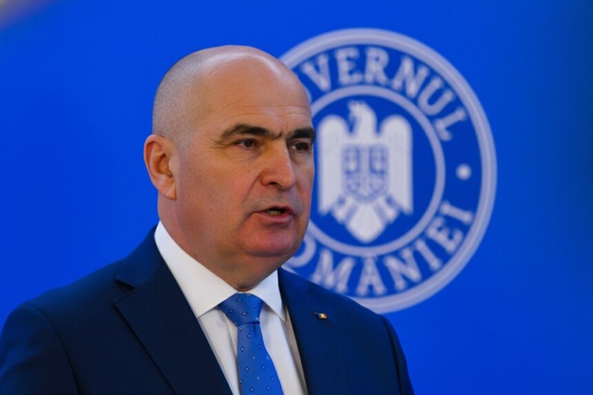 edited magistratii si persoanele cu handicap tinta taierilor lui bolojan doar 53 dintre romanii intre 55 60 de ani sunt prinsi in activitatea economica 6916379387d72