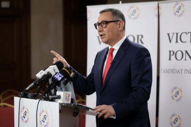 edited majorarea tva un esec al guvernului bolojan victor ponta cand am scazut tva ul in 2014 2015 am avut incasari mai mari la buget lectia era simpla si clara 69244c3a0d008