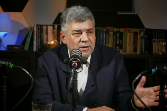 edited marcel ciolacu atac la bolojan am vazut ca nu se grabeste daca indrazneam sa spun ca n am buget inchis vai de mine ce pateam 6924107386760