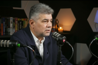 edited marcel ciolacu propune ca buzau sa devina o destinatie nu o statie am stat prea multi prizonieri in planurile de infrastructura 692442d93e5b5