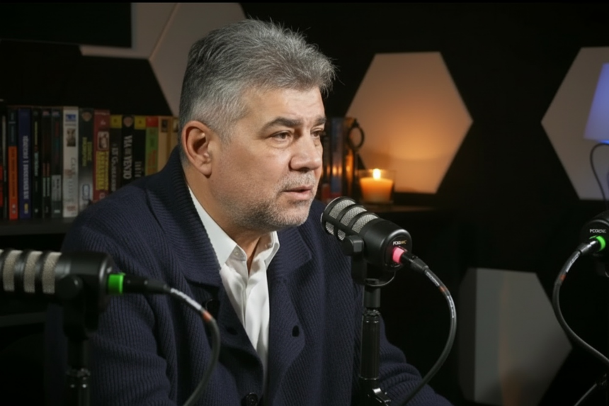 edited marcel ciolacu propune ca buzau sa devina o destinatie nu o statie am stat prea multi prizonieri in planurile de infrastructura 692442d93e5b5