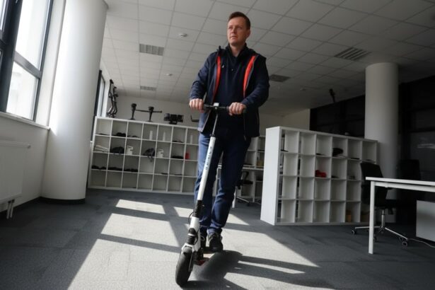 edited ministrul mosteanu este acuzat ca si a falsificat studiile universitatea pe care spune ca a absolvit o sustine ca nu l a avut student 69281b4b35759