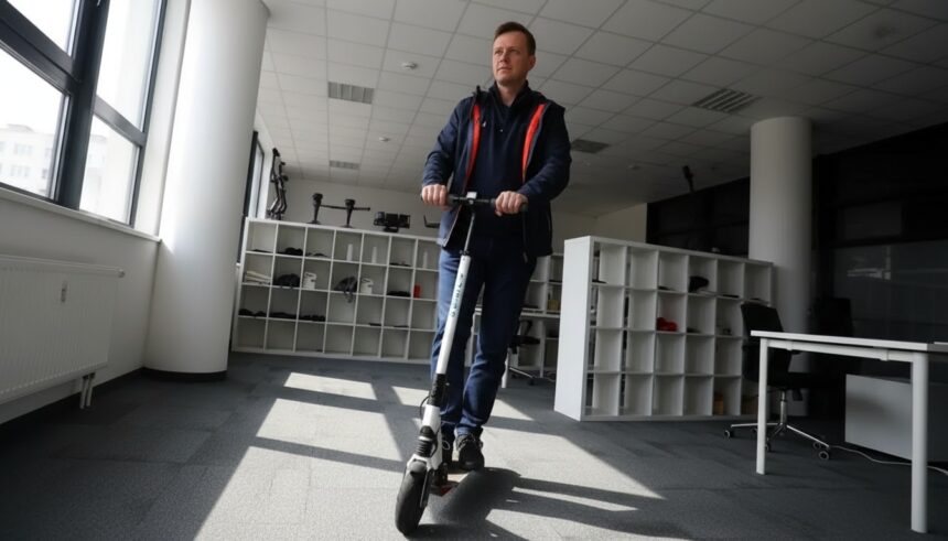 edited ministrul mosteanu este acuzat ca si a falsificat studiile universitatea pe care spune ca a absolvit o sustine ca nu l a avut student 69281b4b35759