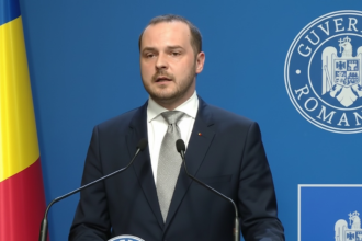 edited ministrul sanatatii reactioneaza dupa explozia de la blocul din buftea demersurile pentru transferul pacientilor pot incepe din aceasta seara 6925f6e7b663d