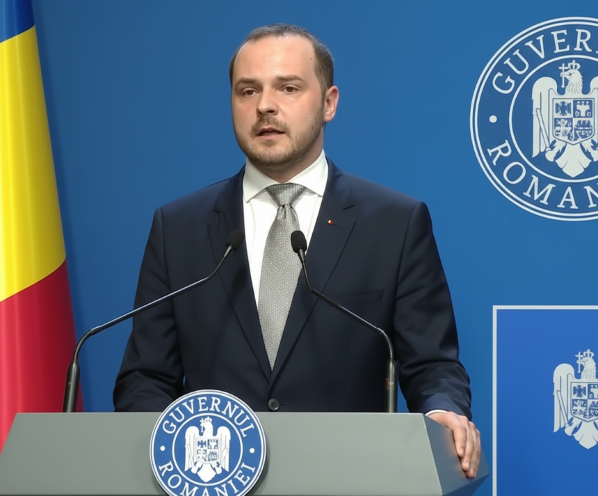 edited ministrul sanatatii reactioneaza dupa explozia de la blocul din buftea demersurile pentru transferul pacientilor pot incepe din aceasta seara 6925f6e7b663d