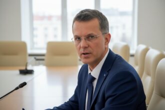 edited mosteanu nu vrea sa spuna cati bani da romania ucrainei insista ca ajutoarele sunt clasificate 6924a8ce9e4c1