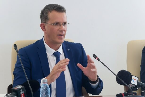 edited mosteanu romania poate deveni a doua putere militara in regiunie dupa polonia 6924a44772d08