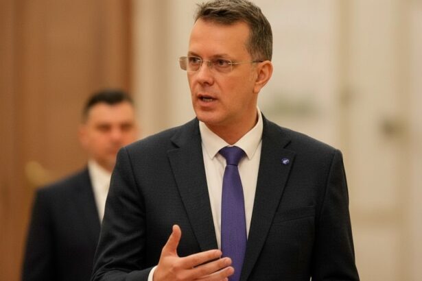 edited mosteanu spune ca nu a fost informat de servicii cu privire la incercarea fostului senator psd de a l mitui 6924a9f77d71d