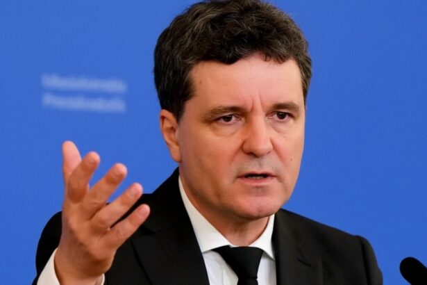 edited nicusor dan face apologia subventiilor pentru partide a scazut numarul de sacose cu bani se detaseaza de razboiul victimizarii iscat de drula 692053145b1a4