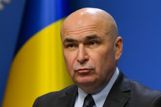 edited noua varianta a legii privind pensionarea magistratilor a fost pusa in transparenta decizionala ce prevede actul normativ sustinut de bolojan 691e06bf20501