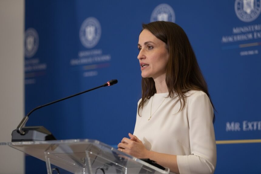 edited oana toiu refuza categoric taierea salariilor pentru diplomati locuinta de peste 20 000 de euro lunar pentru ambasadorul andrei muraru in sua 692759dcf331f