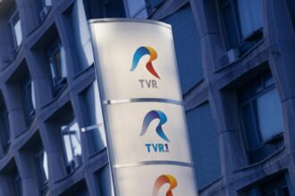 edited plenul parlamentului se reuneste pentru numirea conducerilor tvr srr si aep un fost ministru al apararii favoritul psd 691c3207783ba