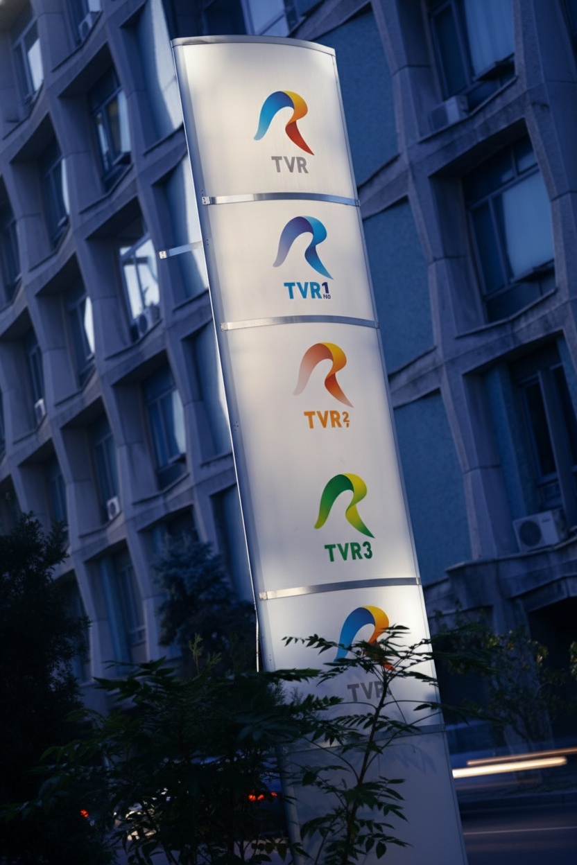 edited plenul parlamentului se reuneste pentru numirea conducerilor tvr srr si aep un fost ministru al apararii favoritul psd 691c3207783ba