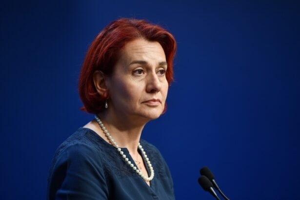 edited ponta despre sinecura ioanei dogioiu tupeul si obrazul gros al celor care stiu sa dea lectii altora ca apoi sa faca invers e pentru ca le merge 691c508aace74