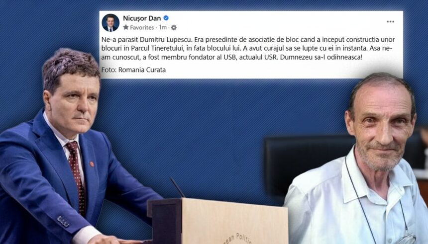 edited presedintele nicusor dan deplange moartea unui presedinte de bloc din bucuresti 691d68988217b