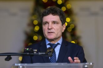 edited presedintele nicusor dan isi face un grup de lucru pentru vizita in sua vor merge si oameni de afaceri 6924ad7cdca8e