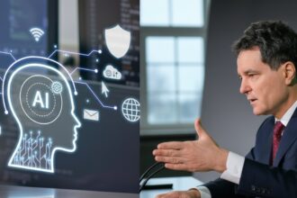 edited presedintele nicusor dan recunoaste ca este consiliat de inteligenta artificiala este un instrument care ne poate ajuta foarte mult viata 6925d3a9cd849