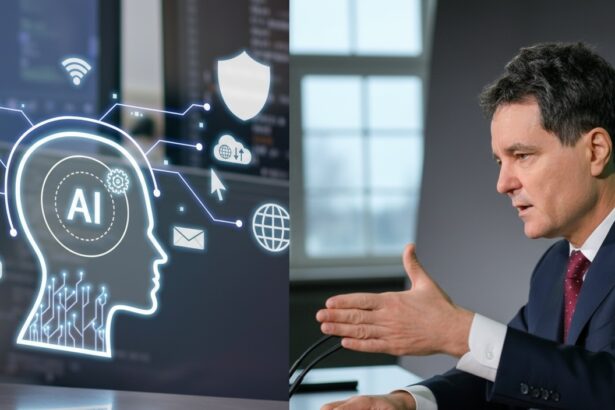 edited presedintele nicusor dan recunoaste ca este consiliat de inteligenta artificiala este un instrument care ne poate ajuta foarte mult viata 6925d3a9cd849