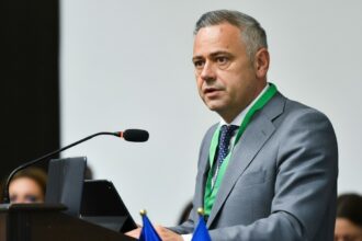 edited proiect de lege pentru plafonarea automata a pretului la alimente daca inflatia depaseste 5 anuntul ministrului agriculturii 692c722a4e9d0