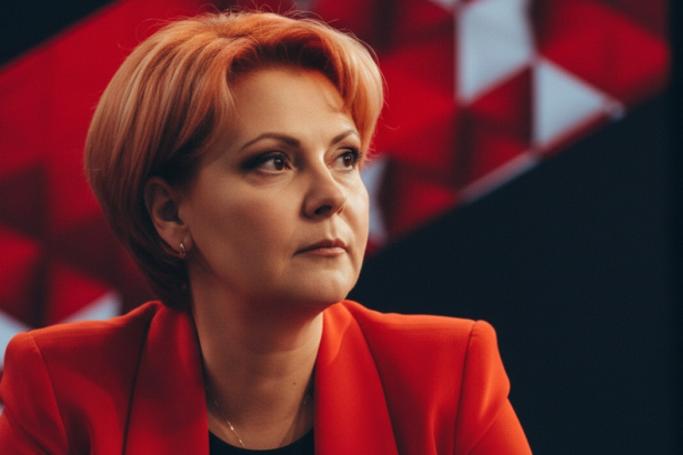 edited psd il ameninta pe bolojan prin vocea olgutei vasilescu daca nu exista o solutie de compromis iesim de la guvernare 69235d2a99175